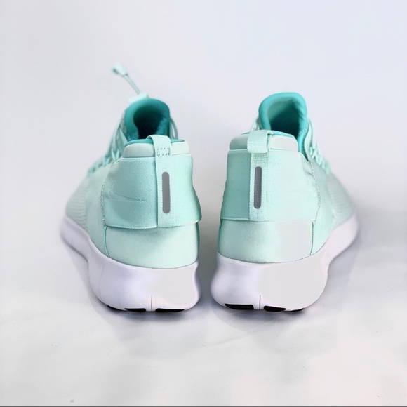 NEW Nike Womens Free Rn Cmtr 2017 - Size 11 - Picture 5 of 8